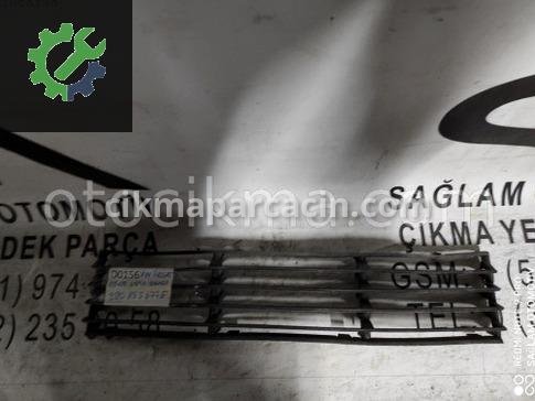 Volkswagen Passat Tampon Izgarası çıkma parça