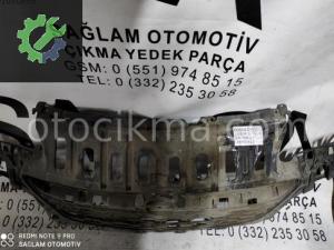 OEM;39003576 OPEL CORSA-E 14-17 ÖN PANJUR