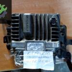 OEM;39130-2A200 KİA RİO MOTOR BEYNİ
