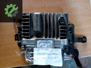 OEM;39130-2A200 KİA RİO MOTOR BEYNİ