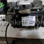 OEM;39250-2B000 HYUNDAİ İ20 VURUNTU SENSÖRÜ