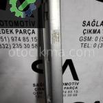 OEM;3AA-853-855 VW PASSAT B7 11-15 SOL MARŞPİYEL