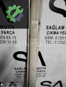 OEM;3AA-853-856 VW PASSAT 11-15 SAĞ MARŞBİYEL