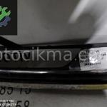 OEM;3AA853666 VW PASSAT 10-14 SAĞ SİS ÇERÇEVESİ