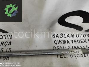OEM;3AA854940A VW PASSAT 10-15 SAĞ ÖN ÇİTA