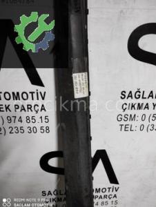 OEM;3B0-853-855-B VW PASSAT B5 97-00 SOL MARŞBİYEL