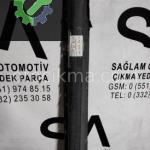 OEM;3B0-853-856-C VW PASSAT B5 97-00 SAĞ MARŞBİYEL