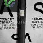 OEM;3B0-853-856-C VW PASSAT B5 97-00 SAĞ MARŞBİYEL