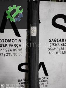 OEM;3B0-853-856-C VW PASSAT B5 97-00 SAĞ MARŞBİYEL