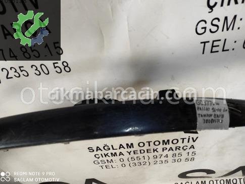 Volkswagen Passat Tampon Bandı çıkma parça