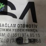 OEM;3B0837885 VW GOLF-4-BORA ÇIKMA SOL ÖN KAPI MEKANİZMASI