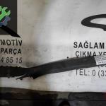 OEM;3B0853370 VW PASSAT B5 SAĞ EŞİK KAPLAMA