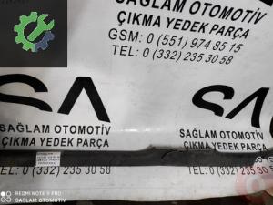OEM;3B0853370D VW PASSAT 3 B 97-00 SAĞ EŞİK KAPLAMA