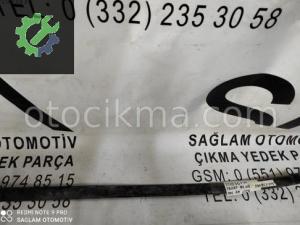 OEM;3B0853515 VW PASSAT 97-05 SOL ÖN ÇİTA