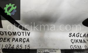 OEM;3B0853754 VW PASSAT B5 96-05 SAĞ ARKA ÇİTA