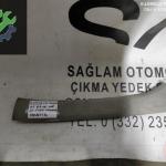 OEM;3B0867234 VW PASSAT B5 97-00 SAĞ ÖN DİREK KAPLAMA