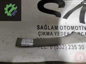 OEM;3B0867234 VW PASSAT B5 97-00 SAĞ ÖN DİREK KAPLAMA