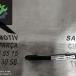 OEM;3B0881087C VW GOLF-4 ÇIKMA KOLTUK RAY KAPAĞI