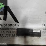 OEM;3B1880261 VW PASSAT 97-00 ÇIKMA YOLCU AİRBANG KAPAĞI
