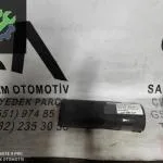 OEM;3B1880261 VW PASSAT 97-00 ÇIKMA YOLCU AİRBANG KAPAĞI