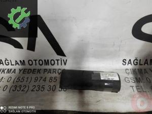 OEM;3B1880261 VW PASSAT 97-00 ÇIKMA YOLCU AİRBANG KAPAĞI