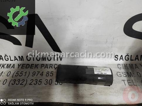 Volkswagen Passat Airbag Kapağı çıkma parça