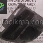OEM;3B5867211 VW PASSAT B5 SOL ARKA KAPI DÖŞEMESİ