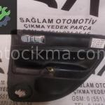 OEM:3B5867212 VW PASSAT SAĞ ARKA KAPI DÖŞEMESİ (97-02)