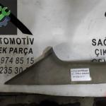 OEM;3B5868582G VW PASSAT B5 DİREK KAPLAMA