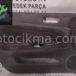 OEM;3BO867011 VW PASSAT B5 98-05 SOL ÖN KAPI DÖŞEMESİ