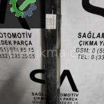 OEM;3C0-853-855-A VW PASSAT B6 06-10 SOL MARŞPİYEL