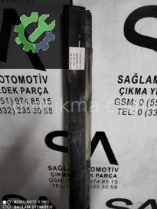 OEM;3C0-853-855-A VW PASSAT B6 06-10 SOL MARŞPİYEL