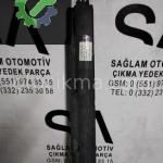 OEM;3C0-853-856-A VW PASSAT B6 04-10 SAĞ MARŞPİYEL