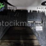 OEM;3C0825235 VW PASSAT 05-15 KARTER MUHAFAZA