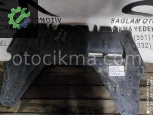 OEM;3C0825235 VW PASSAT 05-15 KARTER MUHAFAZA