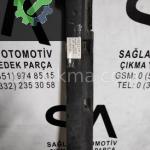 OEM;3C0853-856-B VW PASSAT B6 06-10 SAĞ MARŞPİYEL