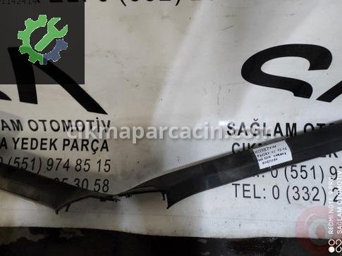 Volkswagen Passat Eşik Kaplaması çıkma parça