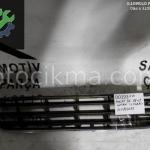 OEM;3C0853677 VW PASSAT B6 06-09 TAMPON IZGARASI