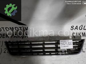 OEM;3C0853677 VW PASSAT B6 06-09 TAMPON IZGARASI