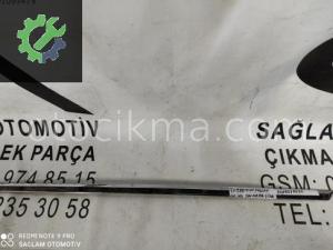 OEM;3C0853753C VW PASSAT 05-10 SOL ARKA ÇİTA