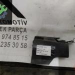 OEM;3C0853897 VW PASSAT B6 ÇIKMA MARŞBİYEL UCU SOL ÖN