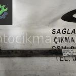 OEM;3C0854939 VW PASSAT B6 09-12 SOL ÖN ÇİTA