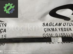 OEM;3C0854940 VW PASSAT 06-11 SAĞ ÖN ÇİTA