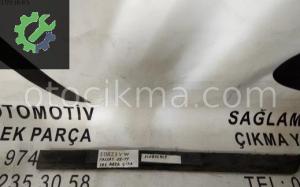OEM;3C0854949 VW PASSAT 05-11 SOL ARKA ÇİTA