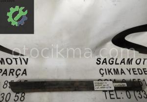 OEM;3C0854950 VW PASSAT 06-11 SAĞ ARKA ÇİTA