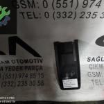 OEM;3C0858566 VW PASSAT B6 ÇIKMA DİREKSİYON KOLONU