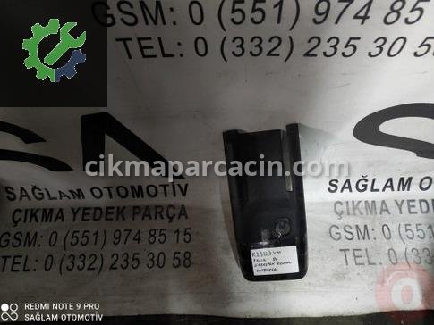 Volkswagen Passat Direksiyon Kolon Kilidi çıkma parça