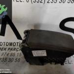 OEM;3C0863071 VW PASSAT CC 10-12 ORTA KOL DAYAMALIK