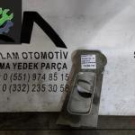 OEM;3C0868418F VW PASSAT 06-15 SAĞ ÜST DİREK KAPLAMA