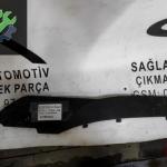 OEM;3C1863046 VW PASSAT B7 CC KONSOL SAĞ YAN KAPLAMA